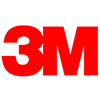 3mlogo