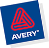 Avery-Logo