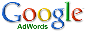 adwords