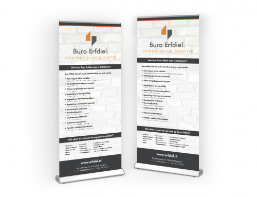 roll-up-banner-deluxe-erfdiel-ryptsjerk-friesland