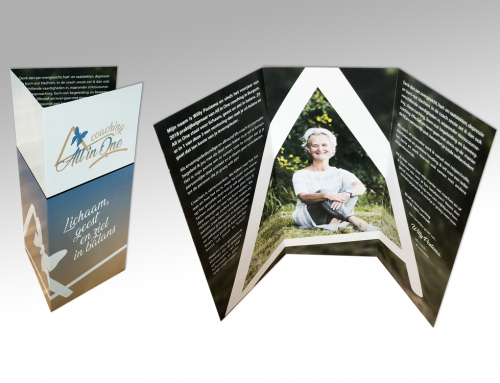 ontwerp-druk-3-drie-luik-folder-flyer-all-in-one-coaching-burgum-friesland