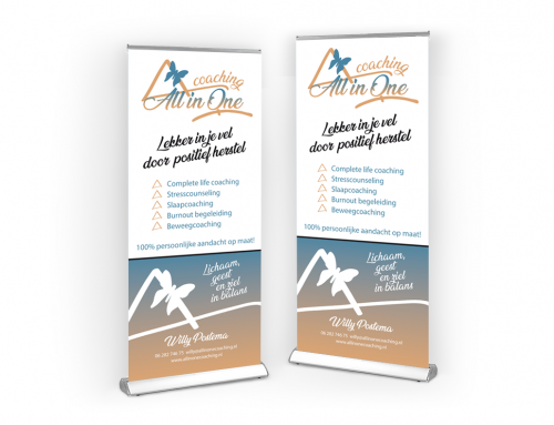 roll-up-banner-premium-ontwerp-all-in-one-coaching-burgum-friesland