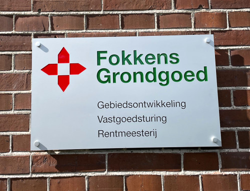 aluminium gegraveerd bord graveren en ingelakt met 3 kleuren