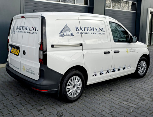 belettering-reclame-batema-vw-caddy
