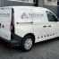 belettering-reclame-batema-vw-caddy