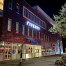 LED logo doosletters lichtreclame RIVERTY Heerenveen Friesland