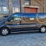 belettering-reclame-renault-trafic foar dy blommen en mear wijnjewoude friesland